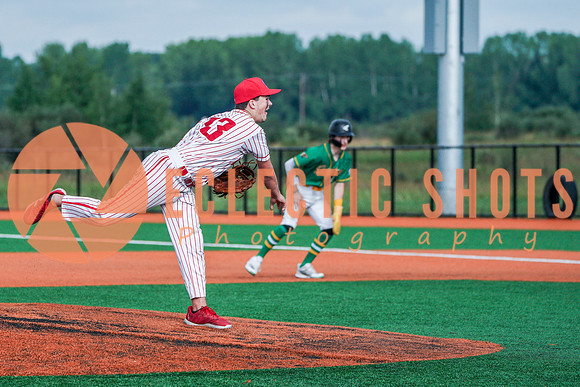 2025SLBCdnNationals-07.17.2025-BC-AB-111