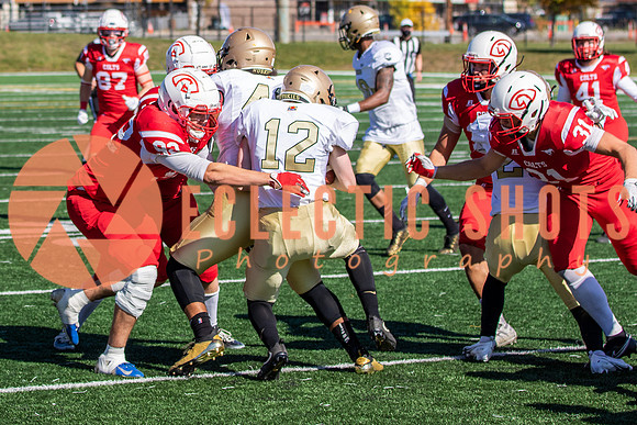CalgaryColts-9837