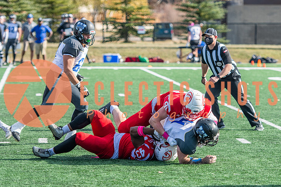 CalgaryColts2021-1424