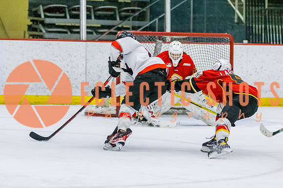 RMC2021-11-11-CalgaryFlames-RinkKelowna-0896