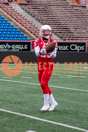 ColtsVSHilltops-2553