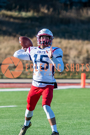 CalgaryColts2021-2774