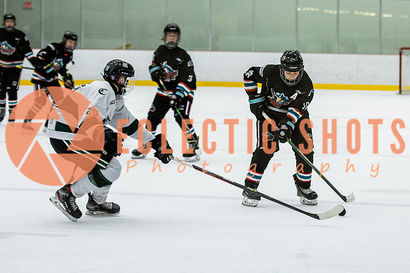 RMC2021-11-12-OKRockets-ShPkFlyers-6806