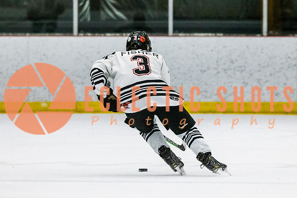 RMC2021-11-11-OHA Edm-CalRoyals-7400