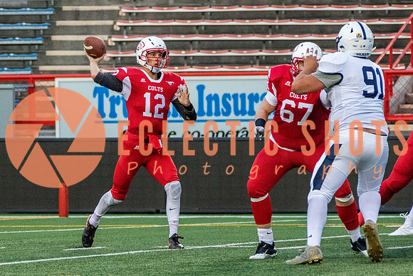 CalgaryColts2018-1402