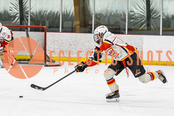 2022.11.12CalFlames-OHAPenticton-0526