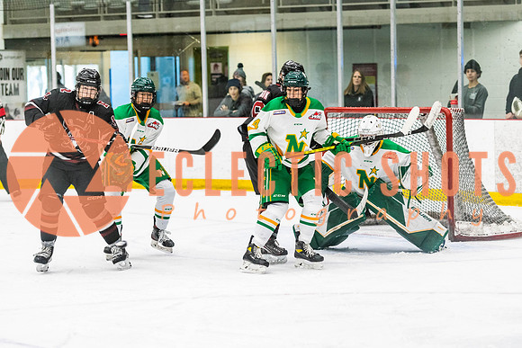 2022.11.11CalNorthstars-RDRebels-3077