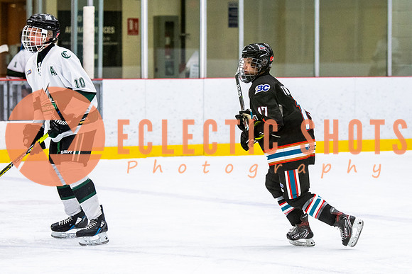RMC2021-11-12-OKRockets-ShPkFlyers-6724