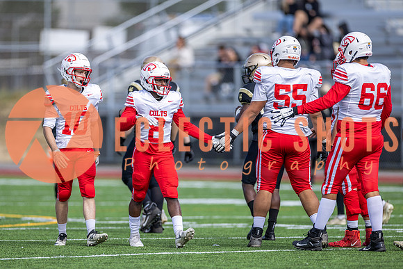 2022CalgaryColts-Huskies-0487