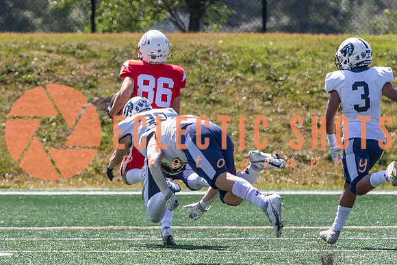 2024.08.11Colts-Wildcats-4957
