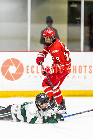 2022.11.10ShParkFlyers-OHAPenticton-3312