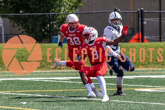 CalgaryColts2021-4500