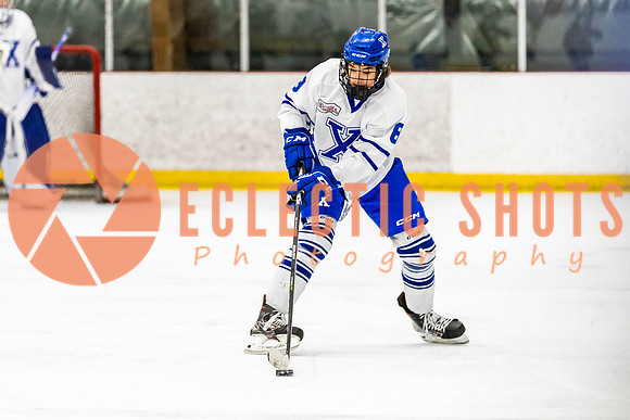 2022.11.12NAX-Airdrie-5757