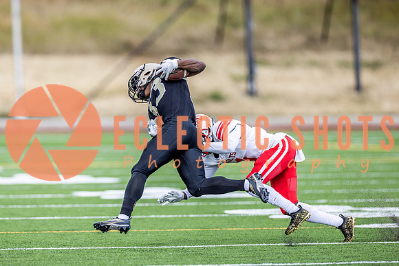 2022CalgaryColts-Huskies-0828