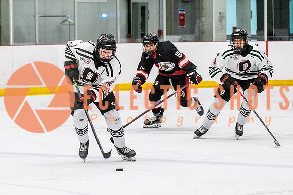 RMC2021-11-10-OHA Edm-CalBisons-4169