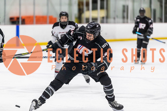 2022.11.09VWGiants-Winnipeg-0600