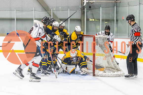 2022.11.12Kelowna-StAlbert-7562