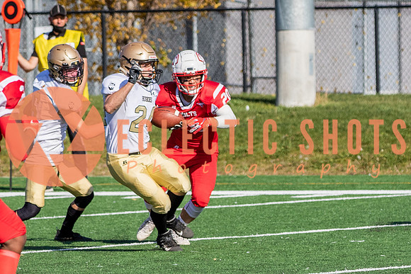 CalgaryColts-1719