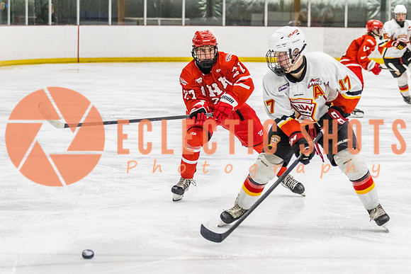 2022.11.12CalFlames-OHAPenticton-0646