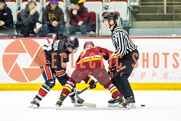 2022.11.13-Gold-Airdrie-Edge-0216