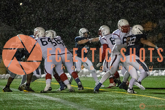 CalgaryColts2018-0018