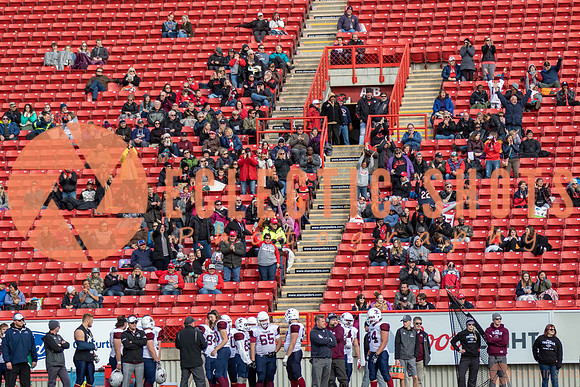 ColtsVSThunder10.14.2018-3609