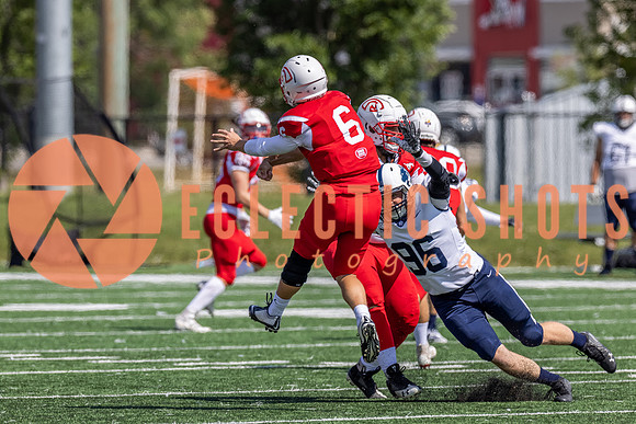 CalgaryColts2021-8787