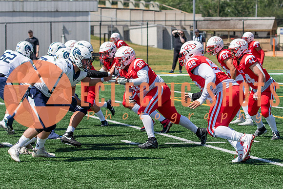 2024.08.11Colts-Wildcats-4920