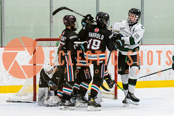 RMC2021-11-12-OKRockets-ShPkFlyers-6732