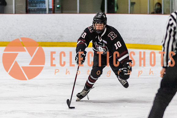 2021-11-12-Yale Lions-RDRebels-6431
