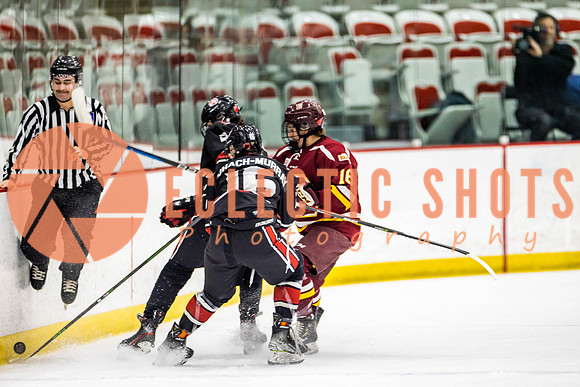 2022.11.13-Gold-Airdrie-Edge-0844