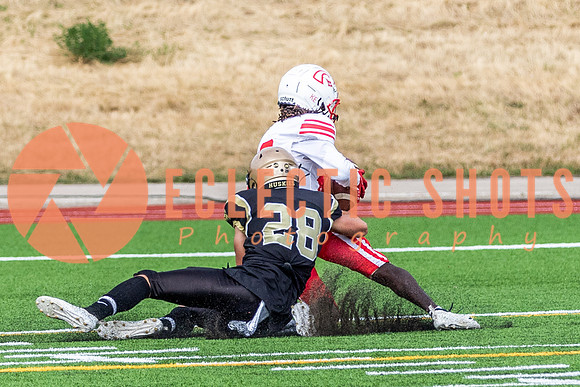 2022CalgaryColts-Huskies-0827