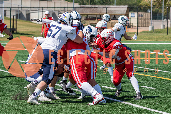 2024.08.11Colts-Wildcats-4926
