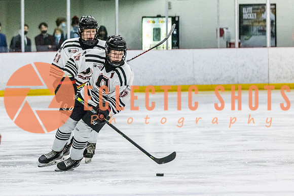 RMC2021-11-11-OHA Edm-CalRoyals-7546