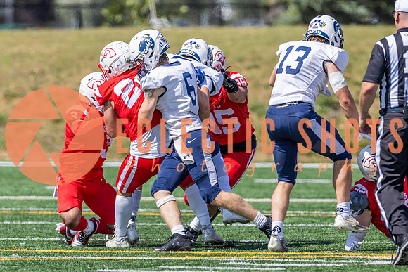2024.08.11Colts-Wildcats-0692