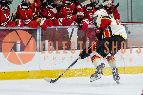RMC2021-11-12-CalgaryFlames-OHAPenticton-0306