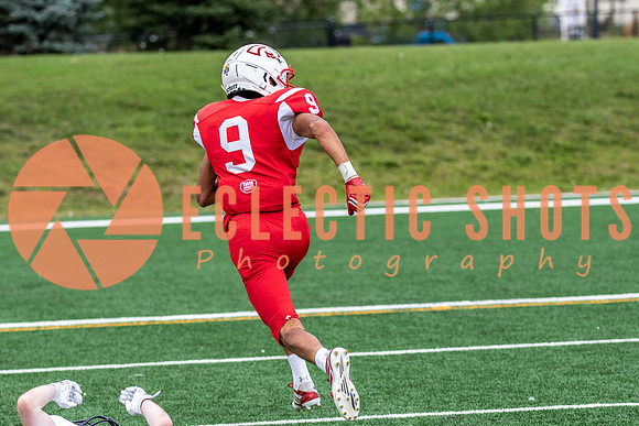 CalgaryColts2021-5231