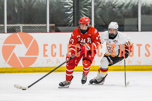 2022.11.12CalFlames-OHAPenticton-0699