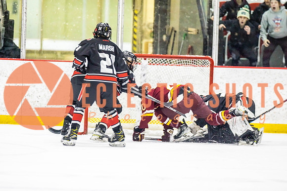 2022.11.13-Gold-Airdrie-Edge-0167