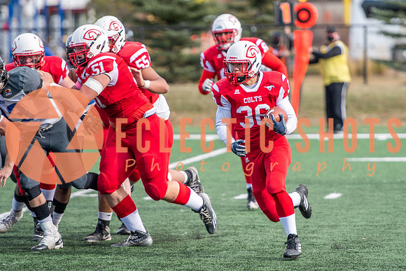 CalgaryColts2021-1651
