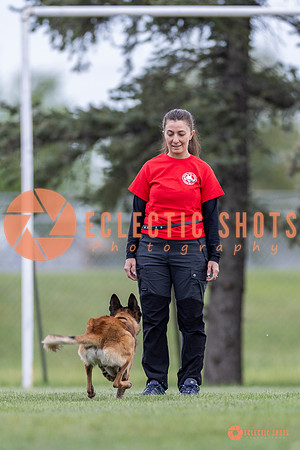 2025-K9Force-MayExams-5934