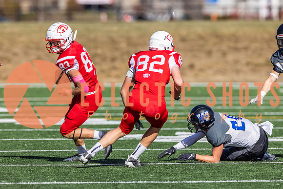 CalgaryColts2021-1195