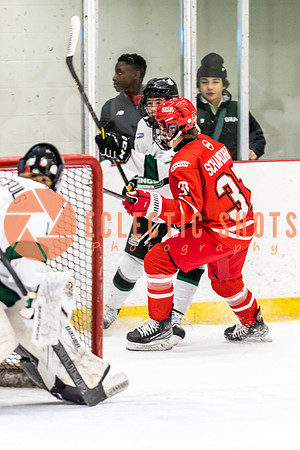 2022.11.10ShParkFlyers-OHAPenticton-3411