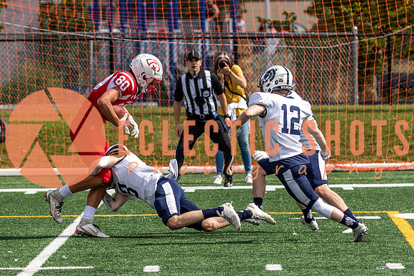 CalgaryColts2021-4569