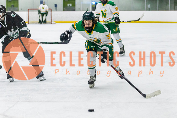 RMC2021-11-14-ShPkFlyers-CalNStars-2888