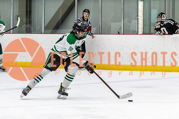 RMC2021-11-10-OkotoksOilers-OHA Edmonton-8667