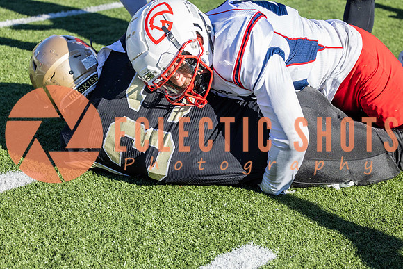 CalgaryColts2021-2682
