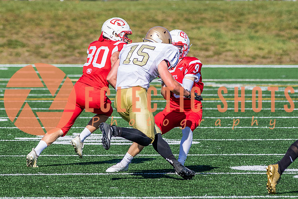CalgaryColts-1083