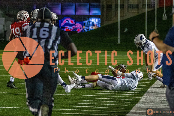 2019CalgaryColts-0386