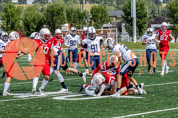 CalgaryColts2021-7400